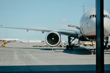 After hitting a three-year high in the previous month, global air cargo spot rates jumped up again in May, rising +41% year-on-year, but the pricing pressures on shippers may start to ease in June, according to industry analysts, Xeneta. 