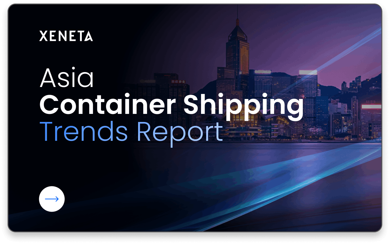 asia-container-shipping-trends-report