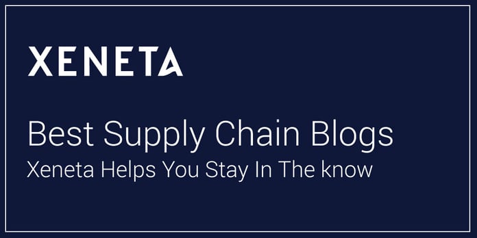 bestsupplychainblogs.jpg