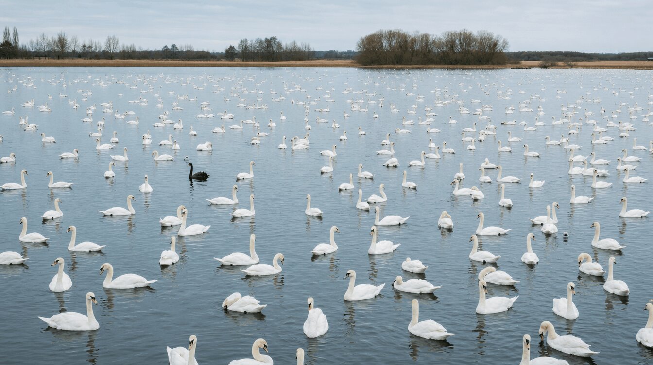 black-swan (1)