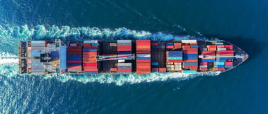 As demand in some places return post COVID-19, shipping carriers have managed to keep the market healthy. Will they return capacity to the market too soon?