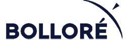 bollore_xeneta logo