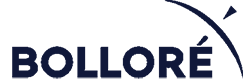 Bollore Logo