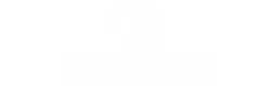 clasquin logo white