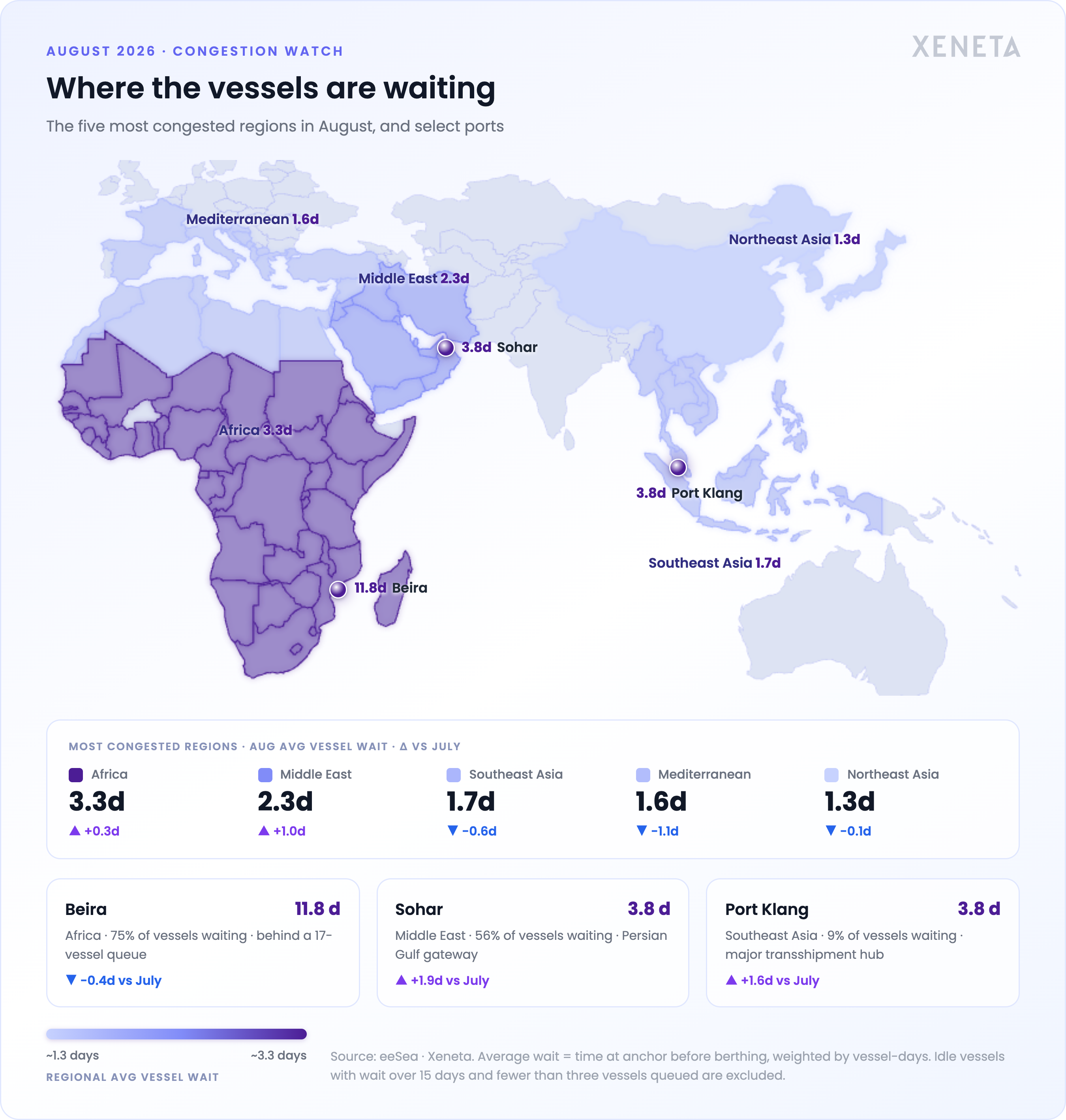 congestion-hotspot-map-aug-2026-transparent