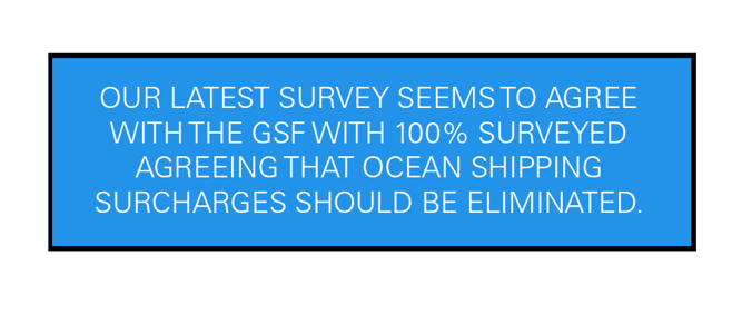 eliminating-ocean-shipping-surcharges-4.png