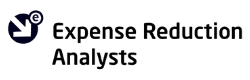 expense-reduction-analysts logo black