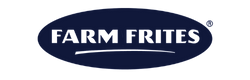 farm frites logo 2