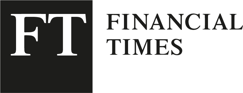 financial-times