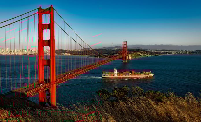 golden-gate-bridge-suspension-san-francisco-california-161764.jpeg