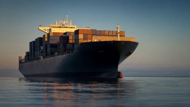 Global schedule reliability fell to 33% in July, down 4pp from June, as average delay rose to 4.2 days. See which carriers and ports are driving the decline.