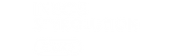 ineos logo white