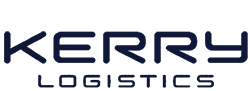 Kerry Logistics Logo