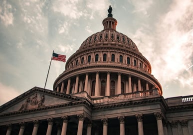 The US and China reached a 12-month trade war truce this week, including lowering fentanyl tariffs by 10% and suspending port fees – but it will not halt the decline in ocean container freight rates in 2026.