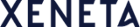 xeneta_logo-dark (140x42px)