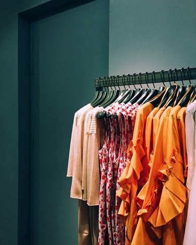 Retail ocean tenders are won in Q1 and eroded by Q2. See why the best retail procurement teams are moving from one annual bet to year-round market clarity.