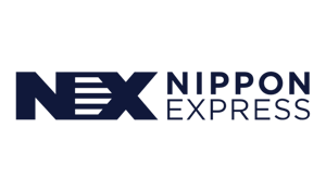 nippon-express-new logo