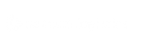noatum 300 × 100 px