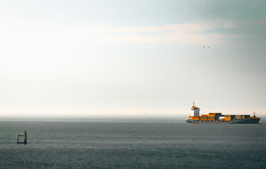 Global schedule reliability in 2025 only appeared stable on the surface, masking a tug-of-war between geopolitical disruption and network optimisation. Route diversions, tariff uncertainty, and blank sailings weighed on performance, while new alliance strategies helped offset disruption across key trades.