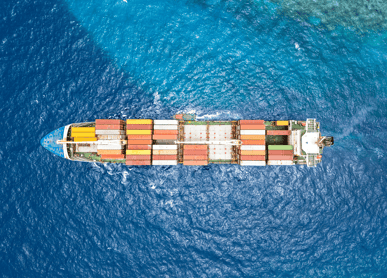 Maersk’s renewed Red Sea transits signal growing carrier confidence. See what this means for capacity, rates, and reliability across global shipping.