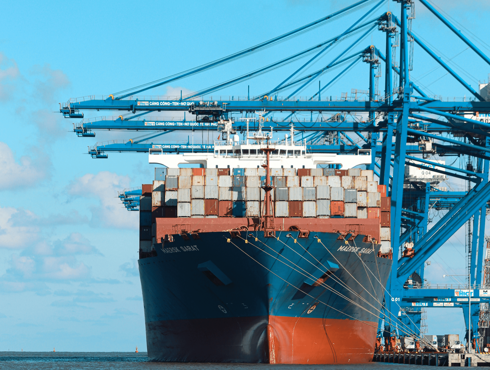 ocean-freight-liner (2)-min