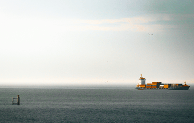 Xeneta’s 2025 carrier reliability review analyzes on-time performance across global trades, alliances, and Red Sea disruption risk to help shippers make faster, data-backed carrier decisions.