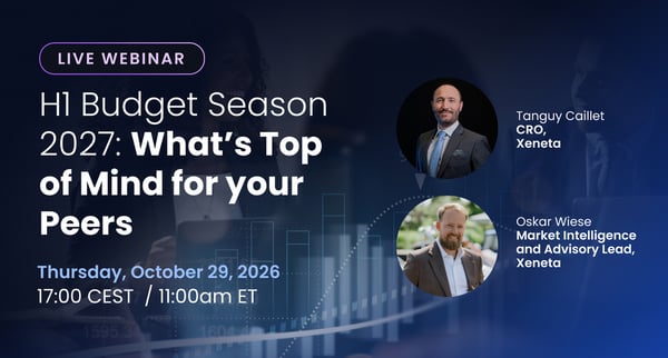 octwebinar_bannerli_1024