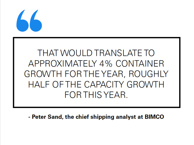 oil-prices-and-the-effect-on-freight-rate-quote-min.png