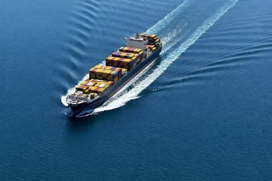 A practical guide for logistics and operations professionals managing container freight disruption.