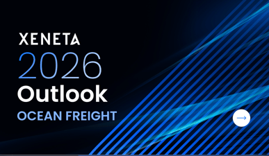 outlook-2026
