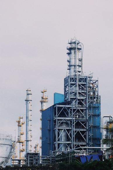 ISO-tank and dangerous-goods lanes rarely show up in general freight benchmarks. See why chemical procurement needs a dedicated view of specialized cargo, and how self-inflicted capacity crunches are reshaping the category.