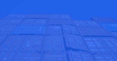 Xeneta for ocean freight brings together supply-side data with actionable real-time rates in one platform. 