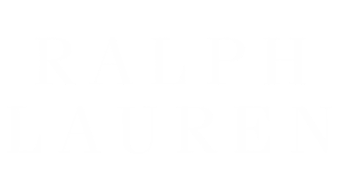 ralph lauren 2