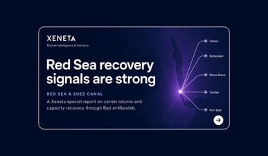 red-sea-recovery-thumbnial