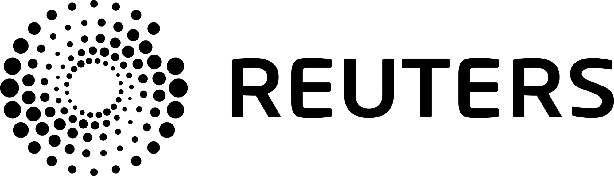 reuters-logo