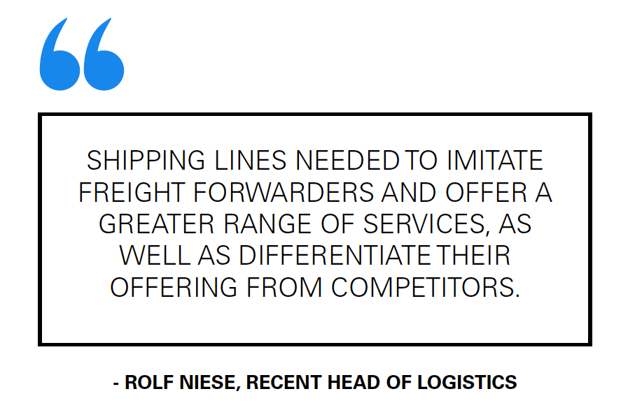 Freight Forwarders Your Questions About The New Port Exchange Rate Answered - f5rw7cv