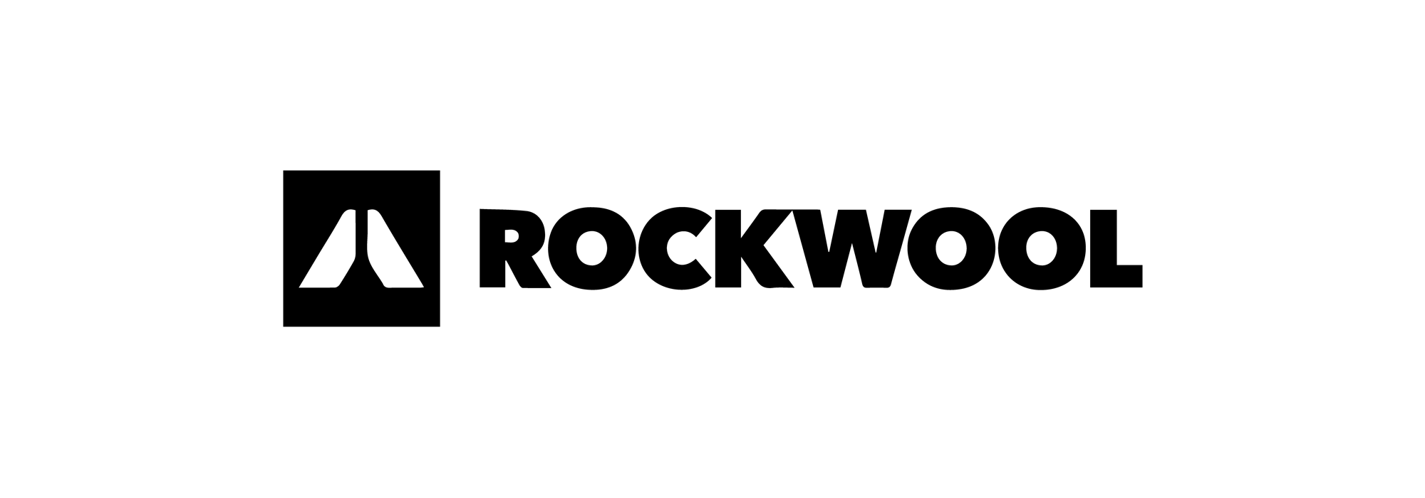 rockwool_black-01