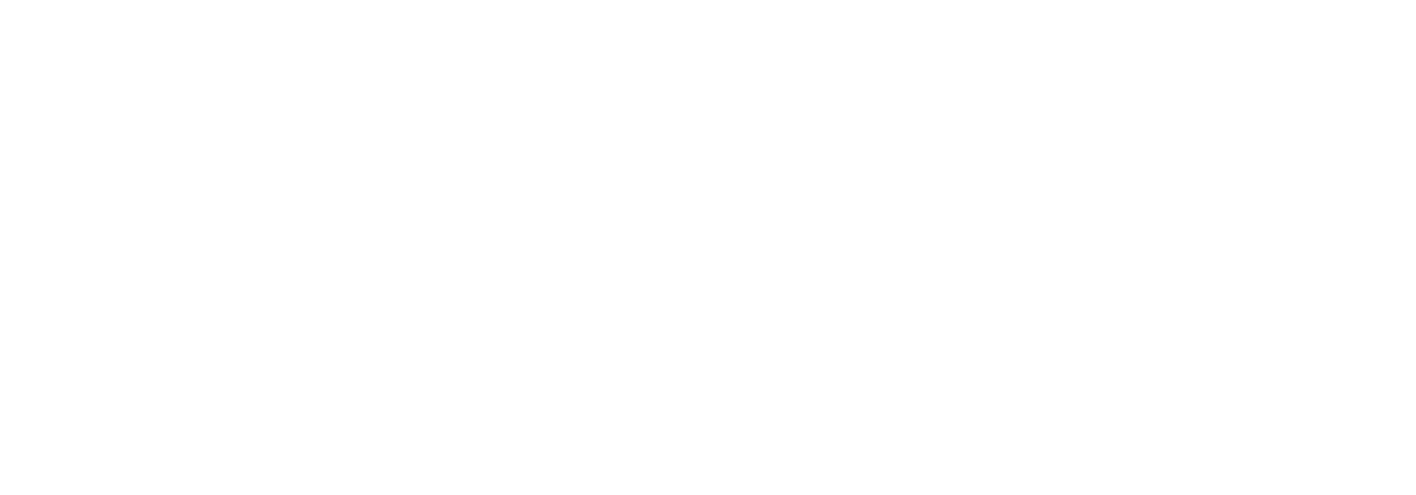 rockwool_white-01-01