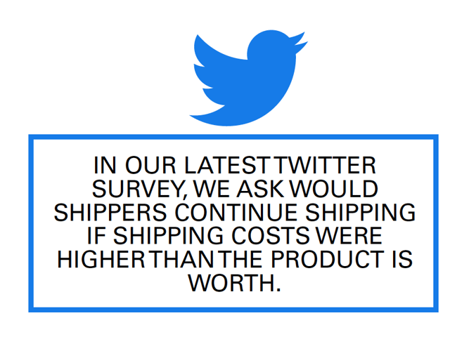 shipping-rates-value-of-goods-twitter.png