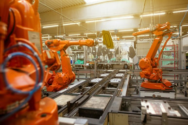 Air spares and index-linked contracts are two of the hardest freight lines for machinery and industrial equipment procurement to validate. See what a neutral market view changes.