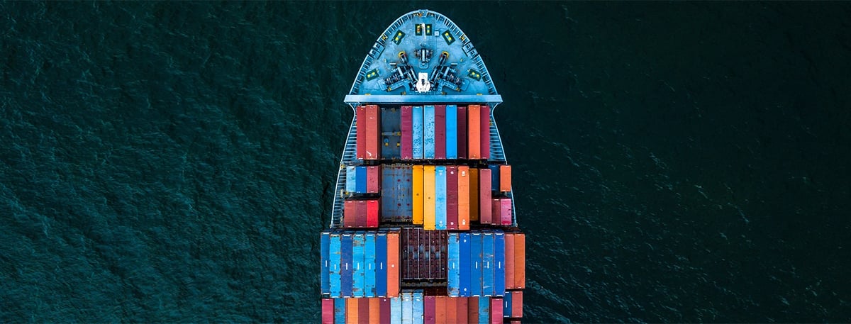 supply_chain_mid_year_analysis_wide