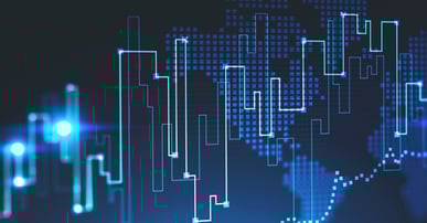 The further 90-day extension of current tariff levels between US and China will not have a significant impact on shippers and we should not expect another cargo rush, as we saw immediately following the initial lowering of tariffs mid-May.