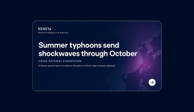 summer-typhoon-thumbnail (2)