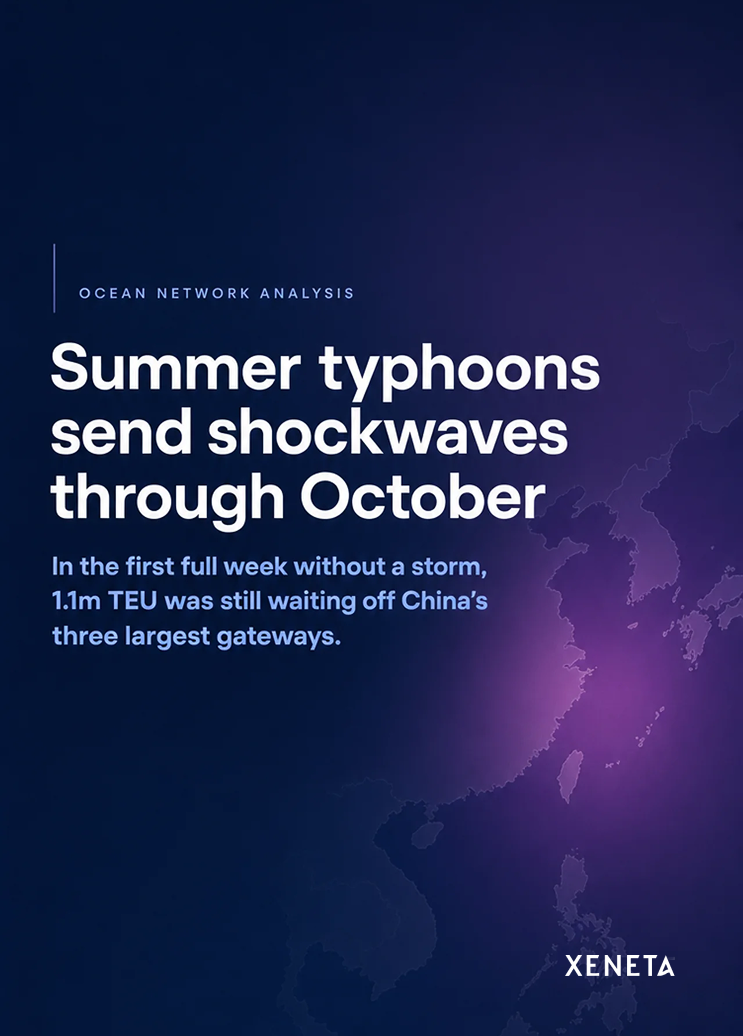 summer-typhoons-report