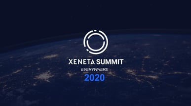 Watch the keynote sessions from Xeneta Summit 2020 with Rolf Jensen, CEO of Hapag Lloyd and Peter Tirschwell, IHS Markit & the Journal of Commerce. 