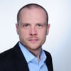 thorsten22-min