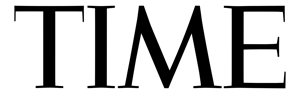 time-logo-black-transparent