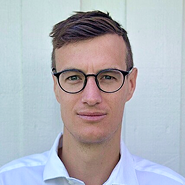tobias-vernon