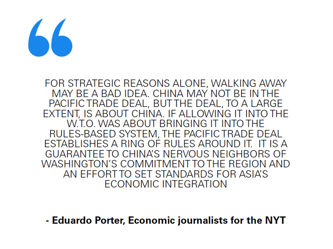 trans-pacific-partnership-double-edged-sword-quote-min.png