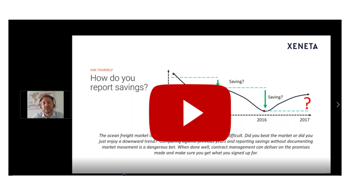 apr 2017 webinar -- watch recording - play button (1).png